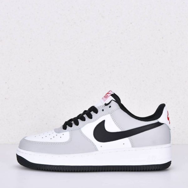 Nike Air Force 1 Low sneakers art 3827