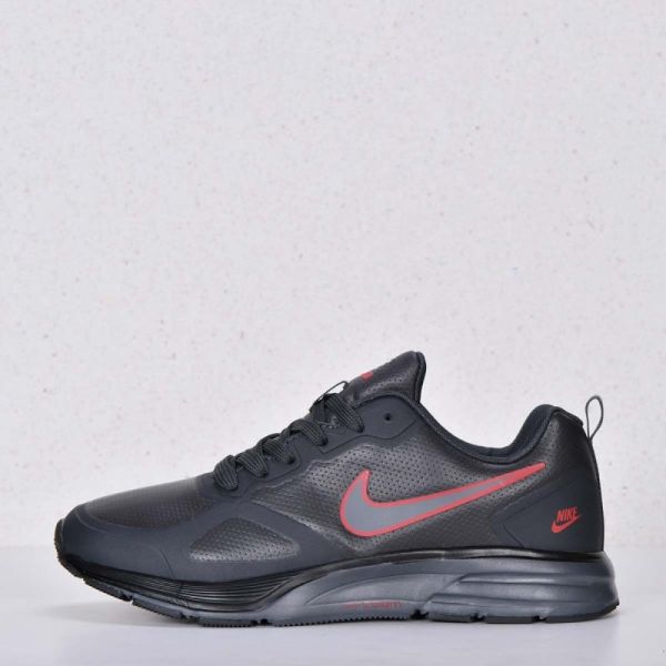 Nike Zoom sneakers color gray art 1222