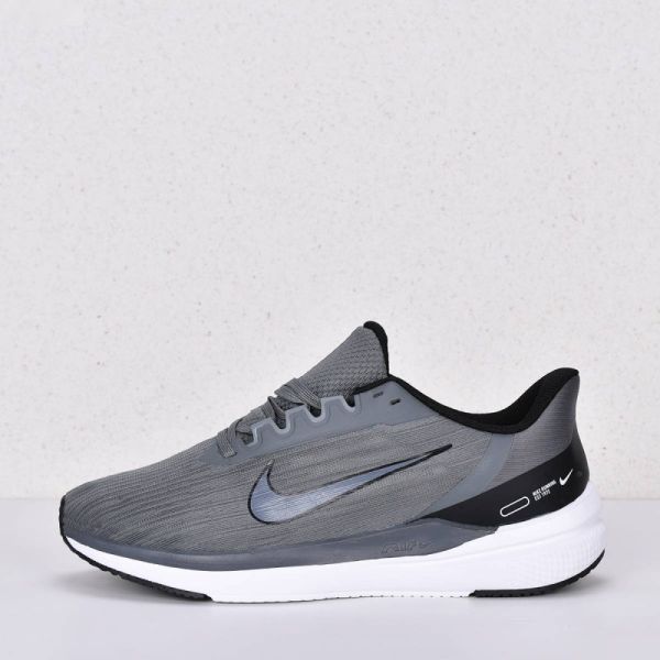 Nike Zoom Winflo sneakers art 3265